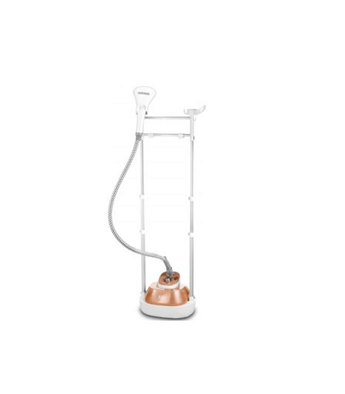 Garment Steamer
