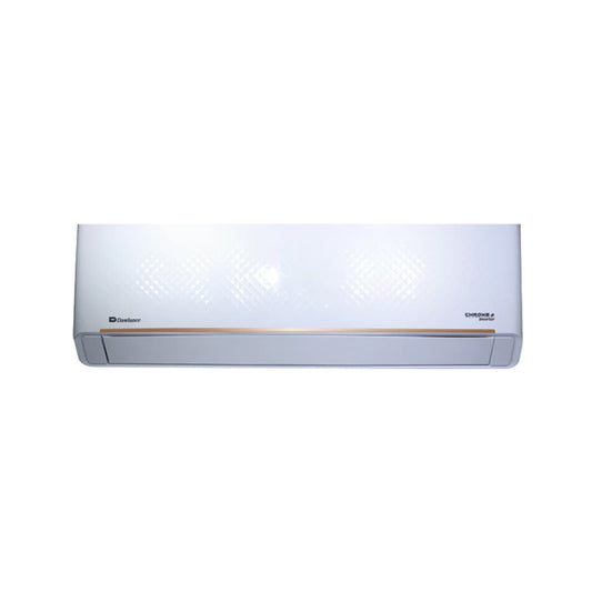 Dawlance 1.25 Ton Inverter AC 20 Chrome copper