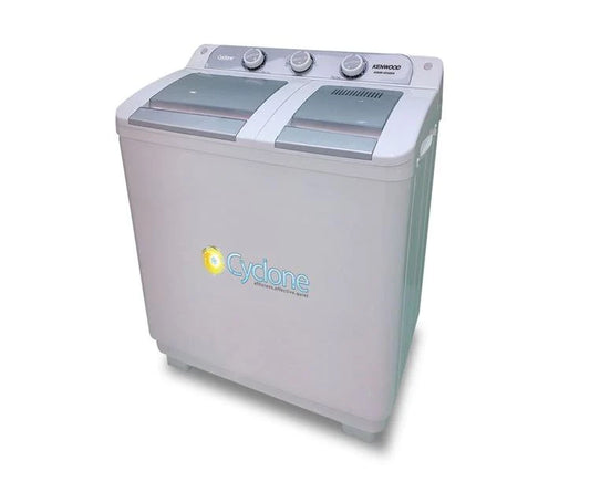 Kenwood Washing machine kwm-1010