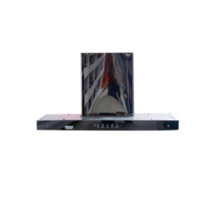 Profile PF-450 Sensor Kitchen Hood