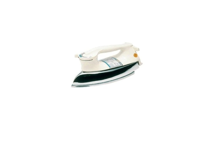 Panasonic Dry Iron Ni-22awt