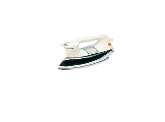 Panasonic Dry Iron Ni-22awt