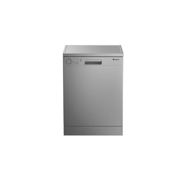 Dawlance Dish Washer DDW-1350