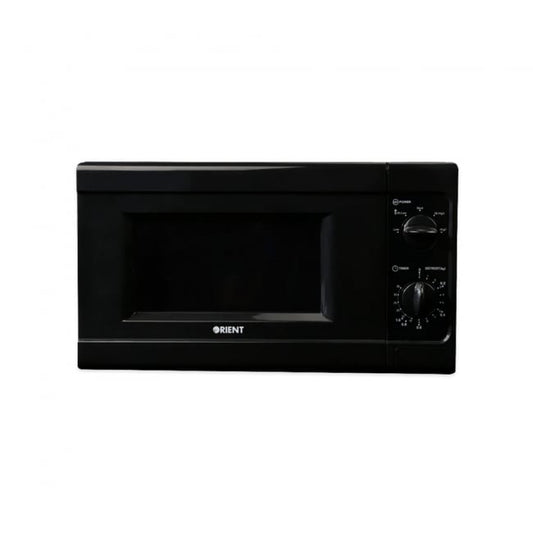 Orient Microwave Oven 20M PANINI