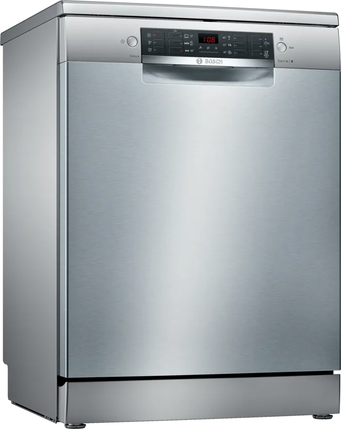BOSCH DISH WASHER SMS46DI00M
