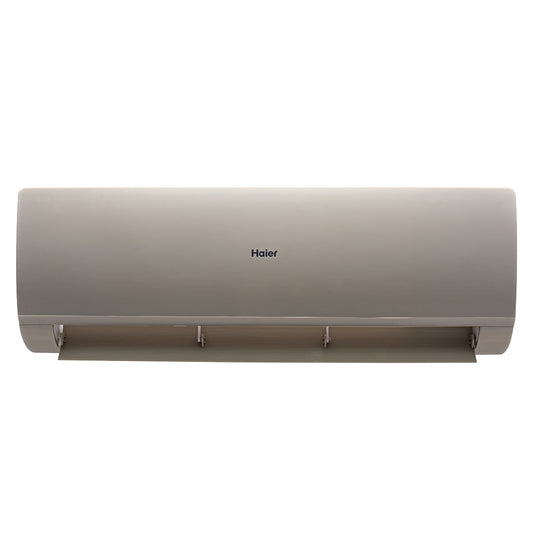 Haier 1 Ton Non-Inverter Split AC 12CFCP