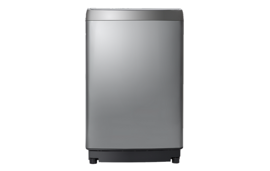 Dawlance 1775 PL 17 Kg Fully Automatic (New Series