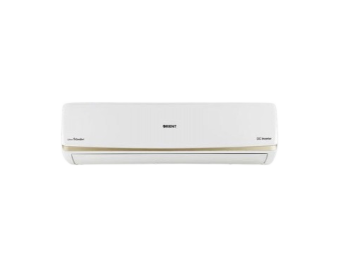 ORIENT Inverter 1.5 TON Bold 18G Ultra