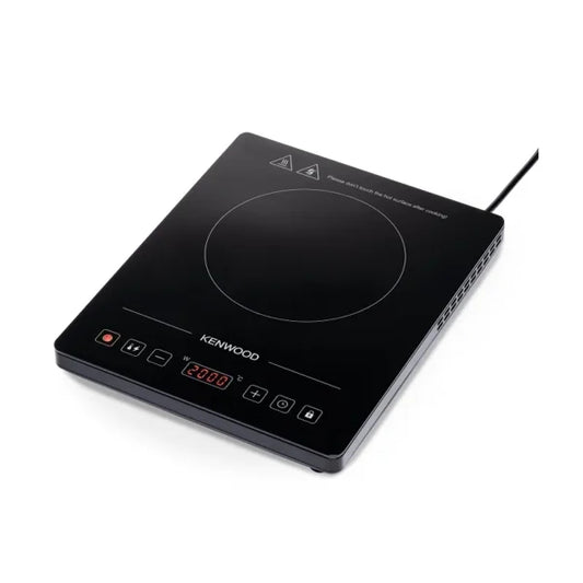 Kenwood Induction Plate IDC01.000BK