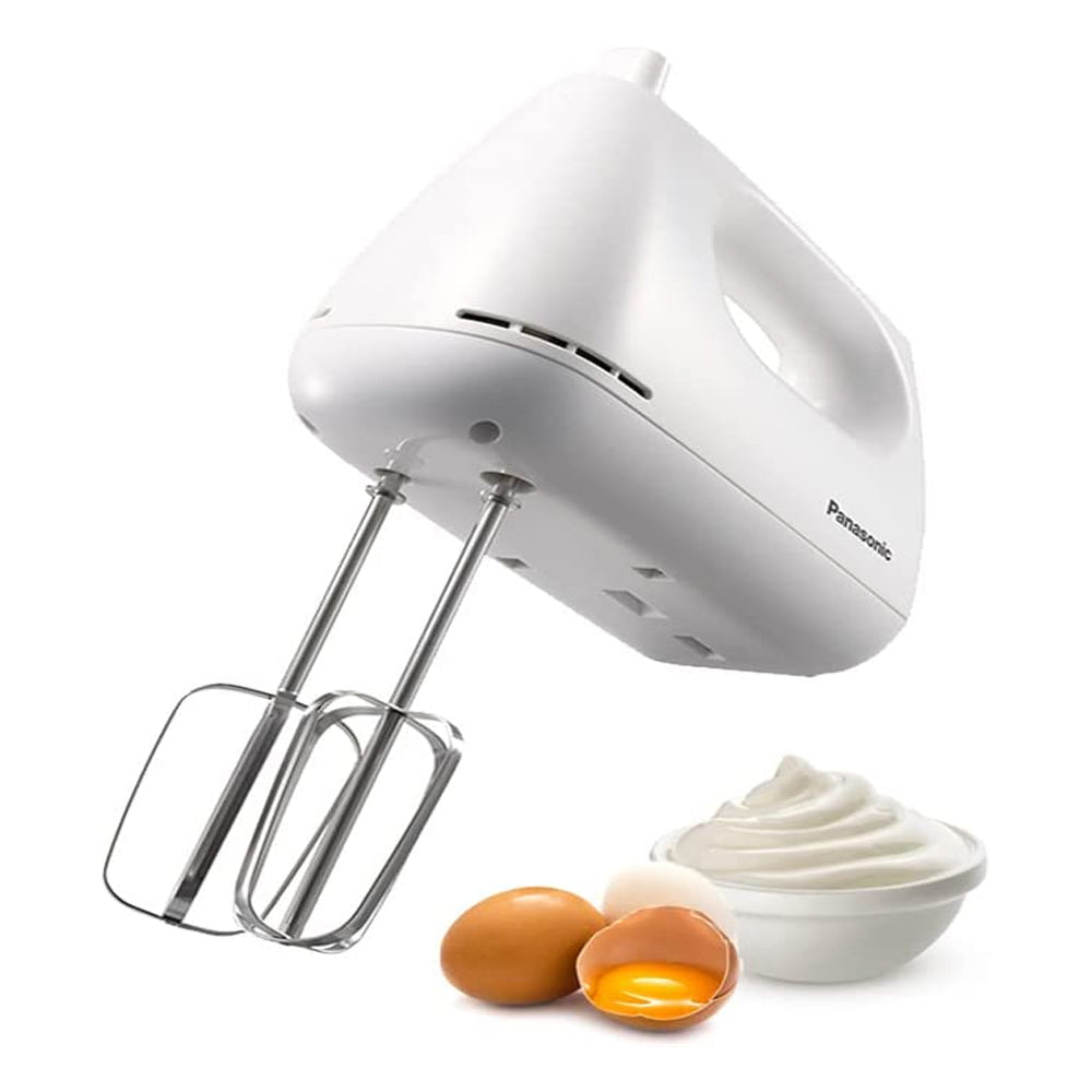 panasonic MK-GH3 Hand Mixer