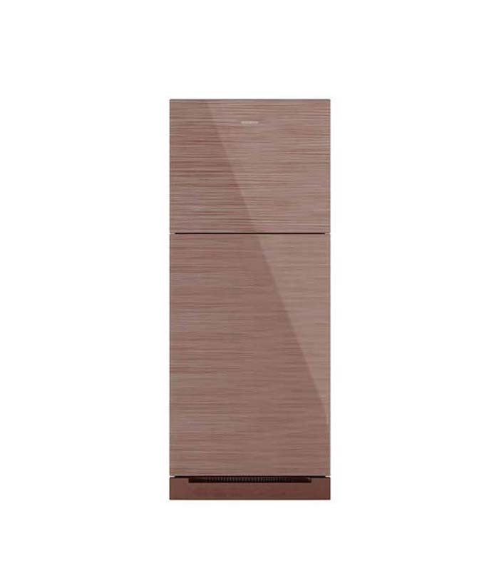 Kenwood KRF-320GD Glass Door