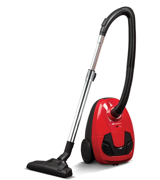Dawlance Vacuum Cleaner 770