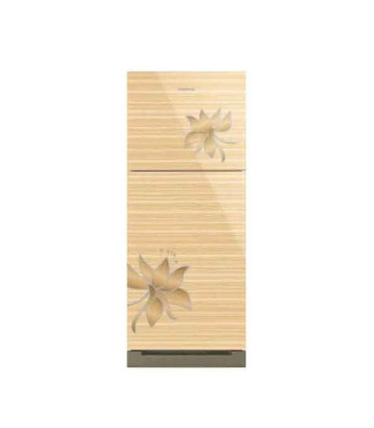 Kenwood KRF-400GD Glass Door