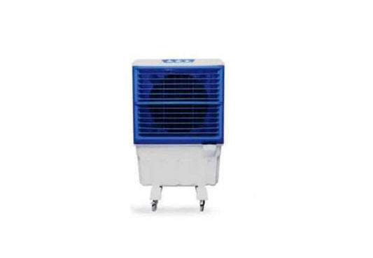 TOYO Air Cooler T-995