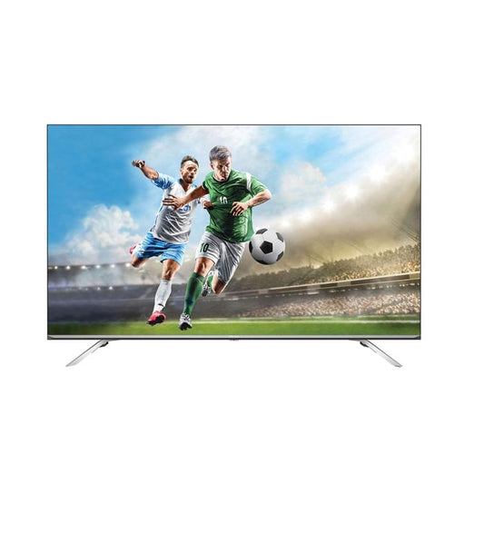 led tv
