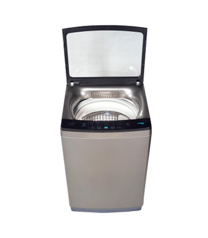 HWM 120-826 Top Load 12KG Fully Automatic