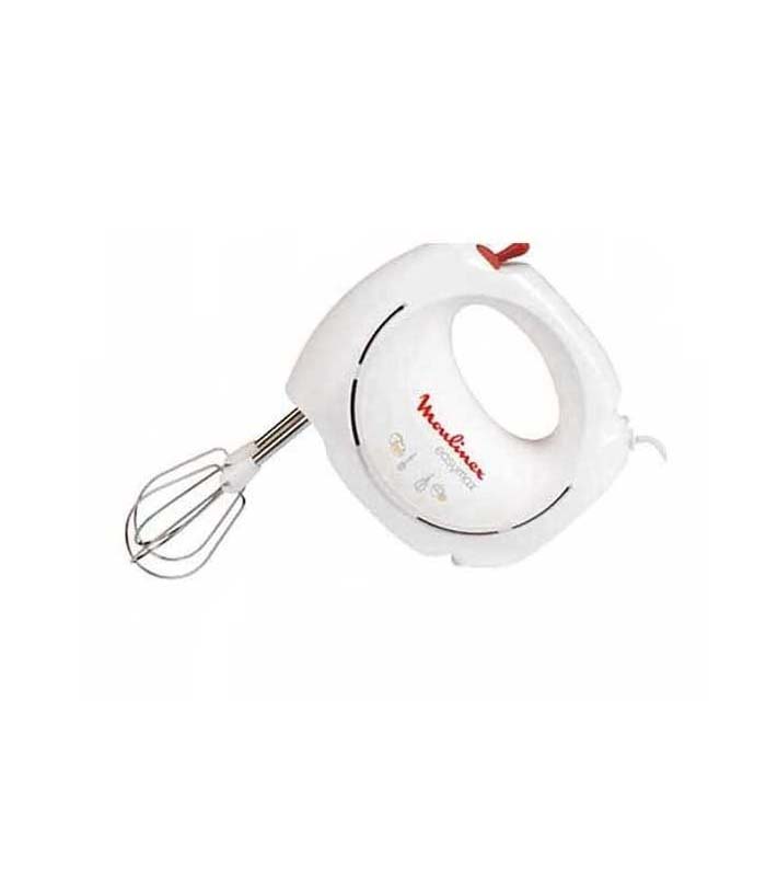 Moulinex Hand Mixer ABM11A30