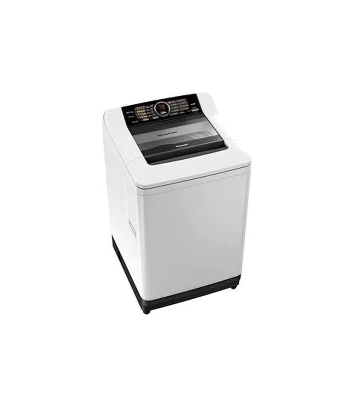 Panasonic Washing Machine NA-F90A1WRU