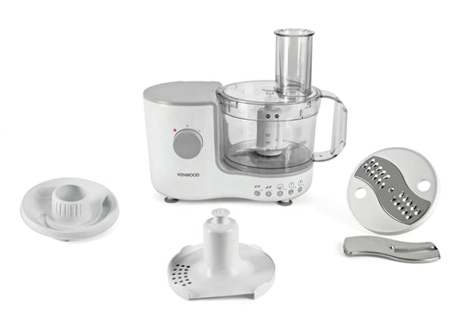 KENWOOD Food Processor FP-120