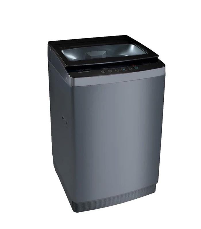 PEL Washing Machine PAWM 900 Top Load