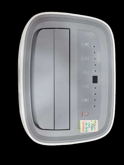 PROFILE PREMIER PORTABLE AC 1.0 TON AP 7678