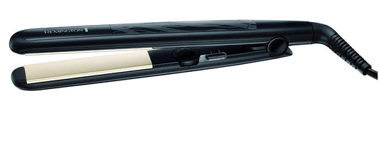 Remington Hair Straightener 3500 (Longer Length)