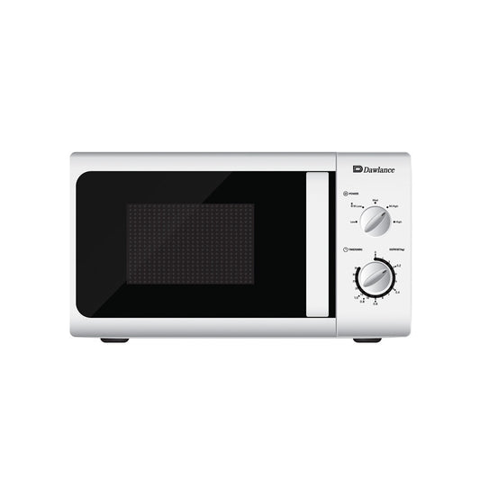 Dawlance DW-210-S Microwave Oven