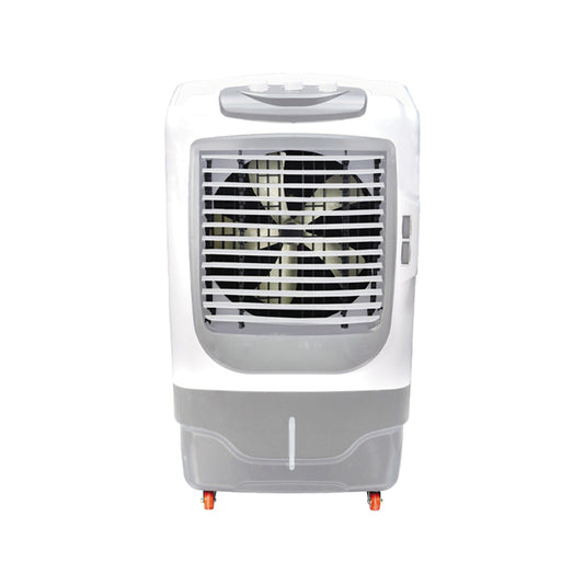 NASGAS Air Cooler NAC-9824