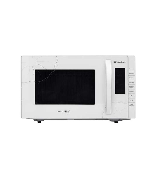 Dawlance 25 Liters Microwave Oven DW 115 SE