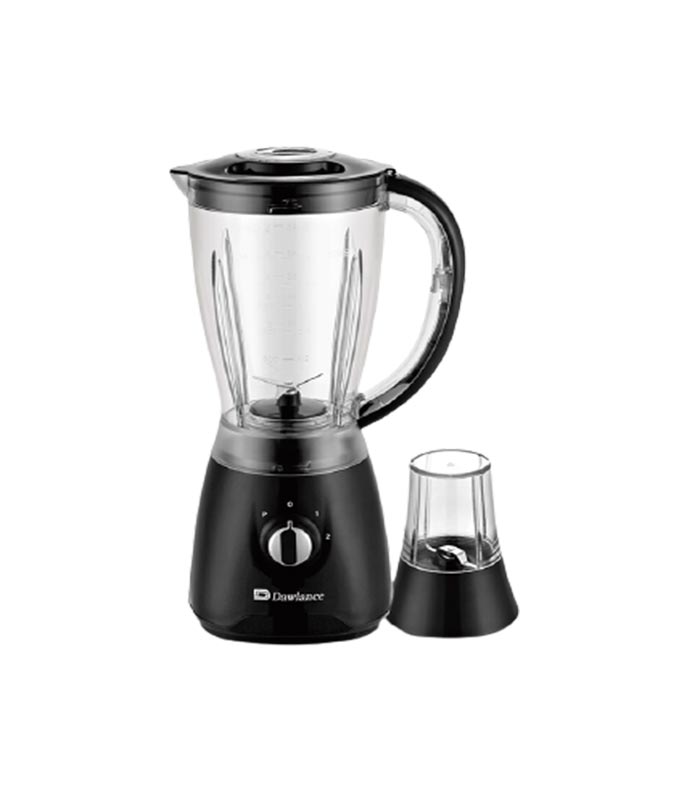 Dawlance Dwtb-590 B Blender