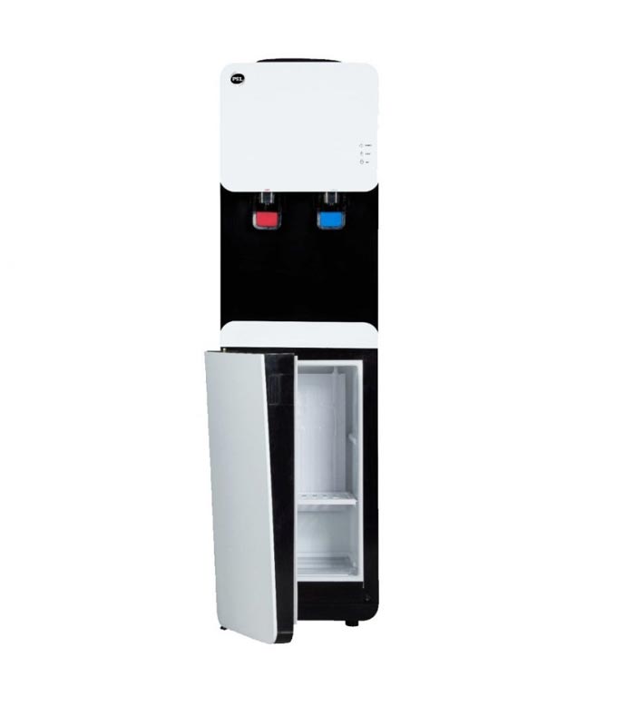 PEL Water Dispenser 315 Smart White