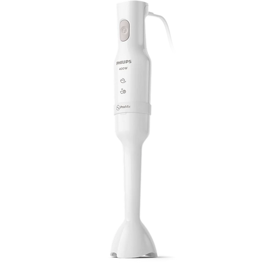 PHILIPS HAND MIXER HR2520/00
