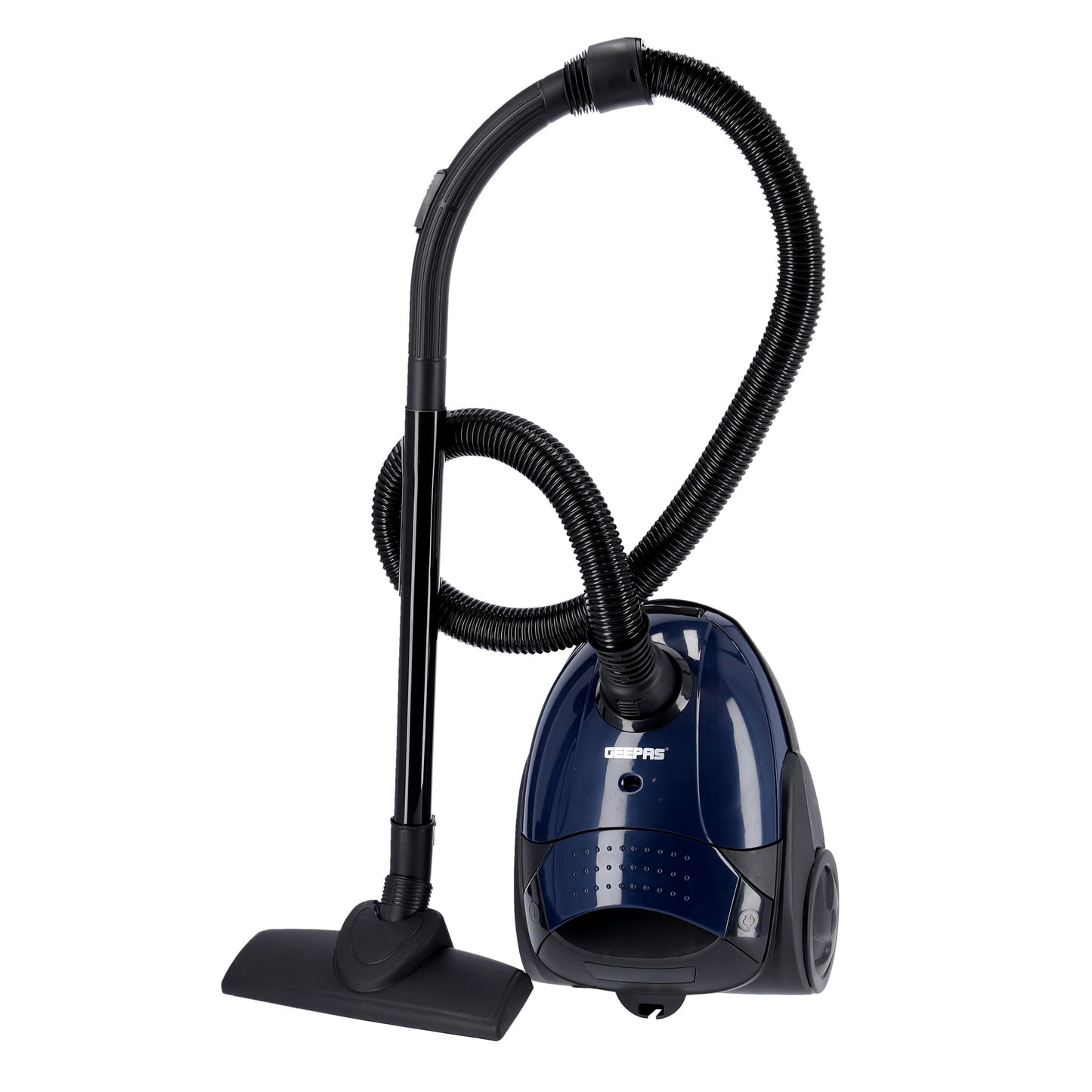 Geepas Vaccume Cleaner (2594) 1.5 Liter