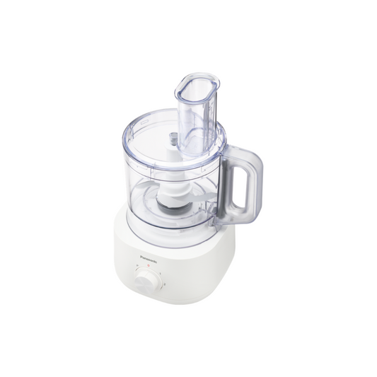 Food Processor Panasonic 5 in 1 MK-F310