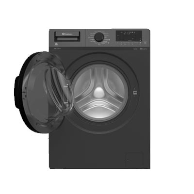 Dawlance Front load Washing Machine DWF-7200X