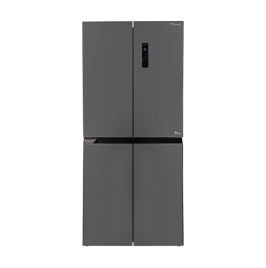 Dawlance Multi Door Refrigerator 7950 INOX INV