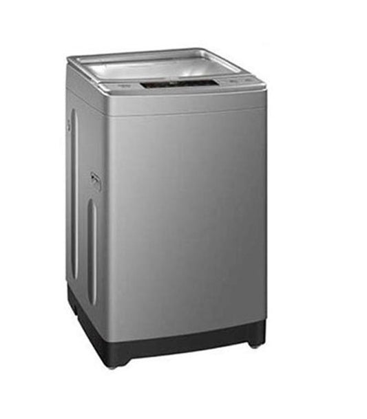 Haier Washing Machine HWM-150-1708 Fully Auto