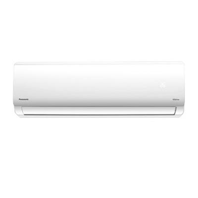 Panasonic 1.5 Ton Inverter Air Conditioner UE18WKF-9