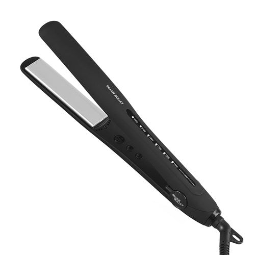 Dawlance Hair Straightener DW-7034
