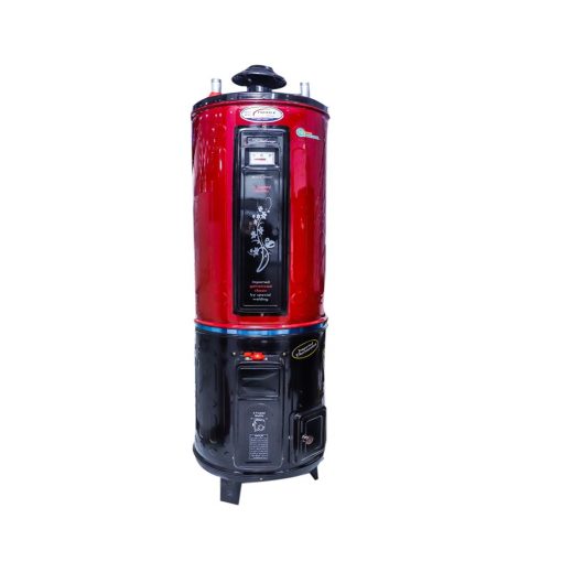 Profile Premier 55 Gallon Twin Delux