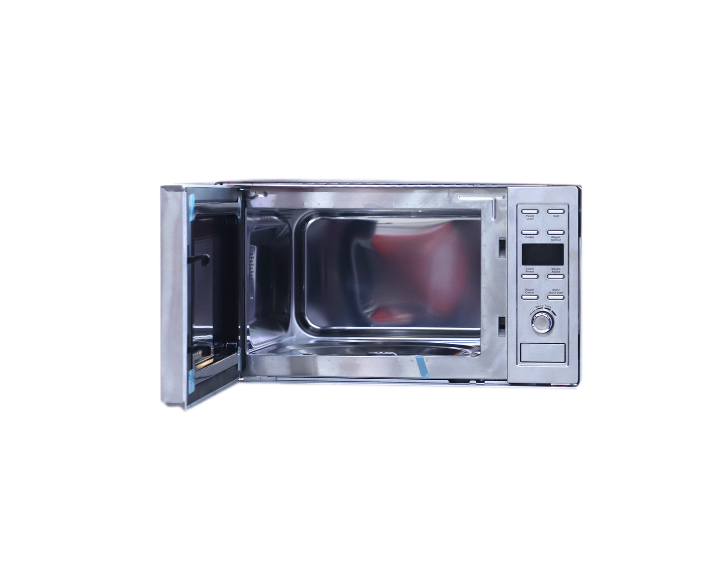 Profile 925-PF Built In Oven