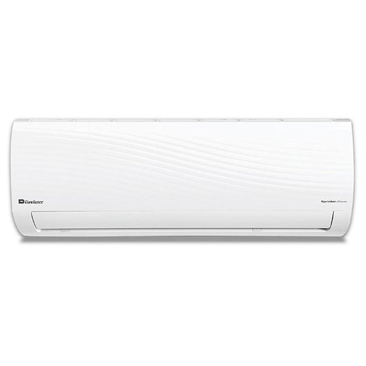 Dawlance 15 Sprinter X 1 Ton Inverter Split AC