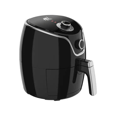 ANEX AIR FRYER-AF2019