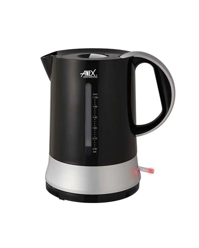 Anex Electric Kettle ANX-4027