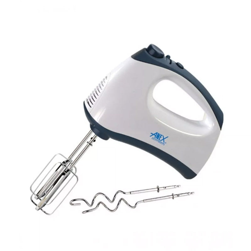 Anex Egg Beater TS-392