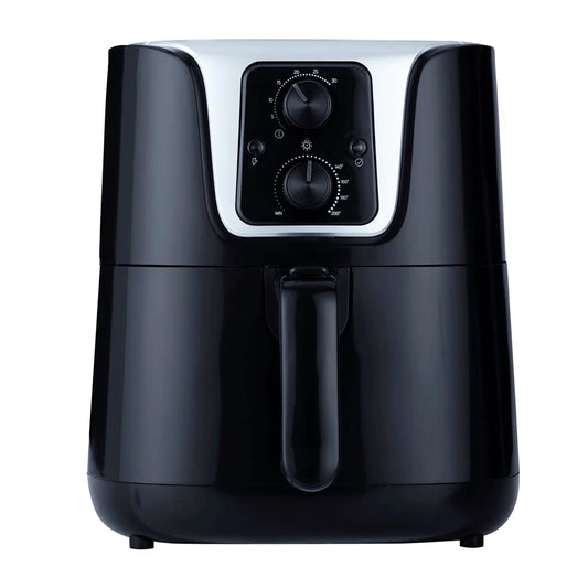 Dawlance Air Fryer DW-3013 3L
