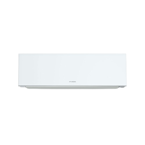 HYUNDAI 1.5 TON Inverter AC 18KA aestro