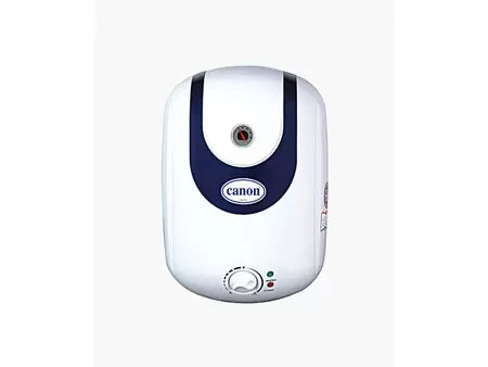 Canon geyser 10 litter lcf