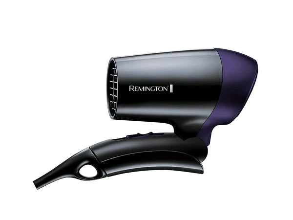 Remington Travel Hair Dryer D2400
