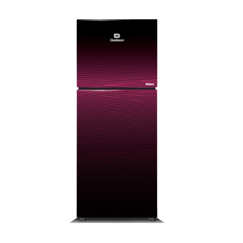 DAWLANCE REF 9193 LF AVANTE Burgandi